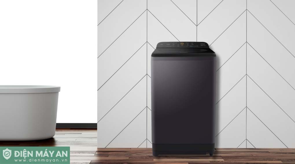  Máy giặt Panasonic 11 Kg NA-F110A9DRV